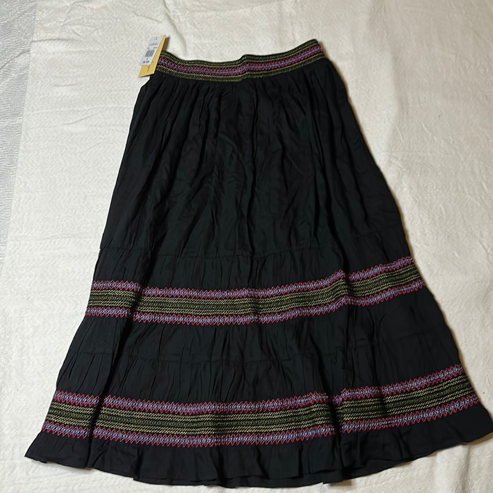 Skirt-New